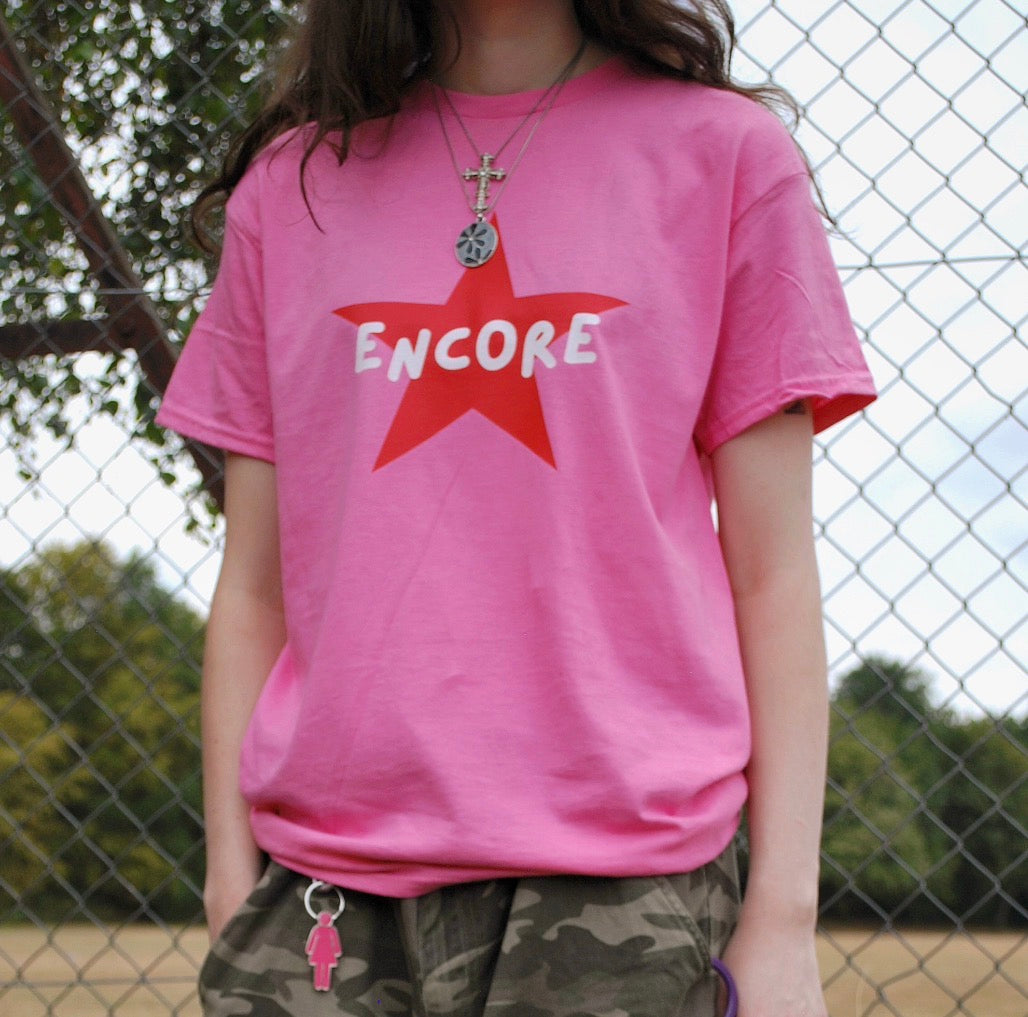 Encore Collection