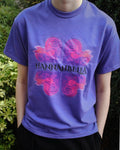 Hannah Bella Tshirt