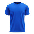 Blue band t-shirt