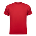 RED band T-shirt